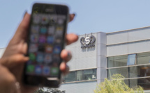 Pegasus: nouvelles ripostes judiciaires du Maroc en France contre les médias