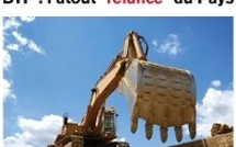 TAHITI INFOS N°101 du 27 août 2013