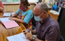 Sans-abris : 810 millions pour le futur centre de jour de Vaininiore