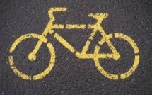 Canada: elle retrouve son vélo sur internet et le vole