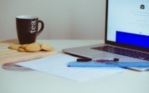 Amende de 50.000 euros pour Le Figaro pour avoir utilisé sans consentement des cookies publicitaires