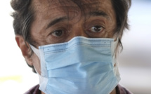 “Les maladies radio-induites coûtent à ce jour 91,353 milliards”