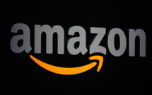 Amazon frappé lourdement au portefeuille pour non respect des données privées en Europe