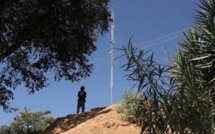 Oublié par les opérateurs, un village mexicain crée son propre réseau mobile