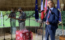 Pas de couvre-feu, mais les rassemblements restreints