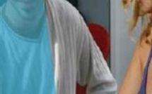 Inscriptions encore possibles en licence Management international des hôtels de loisirs à l'UPF!