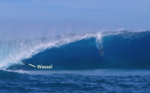 Surf à ‘Sapinus’ : Dave Wassel vs John Duval, une polémique internationale