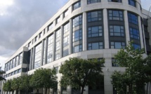 La Banque publique d’investissement pourra œuvrer en Polynésie