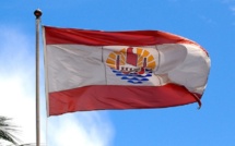 Nouvelles nominations au Haut conseil de Polynésie