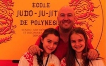 Reprise des cours dans les clubs de l'EJJP