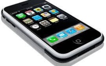 Apple veut doper les ventes de nouveaux iPhone aux USA en rachetant les anciens