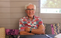 Aux Marquises : éclairer le présent avec des ouvrages du passé