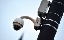 Videoprotection : La Cnil met en garde Valenciennes