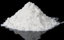 Une baronne de la drogue de 79 ans arrêtée au Portugal