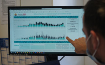 Vaccination : Le déclic Delta