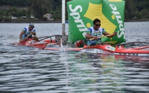 ​Le Super aito annulé