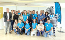 La dengue bientôt éradiquée en Nouvelle-Calédonie ?