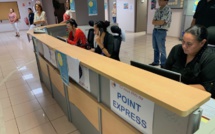 ​Le Pays programme “l'extinction progressive“ du Diese et du Deseti