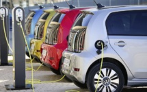 Automobile : les pays qui veulent interdire les moteurs à essence