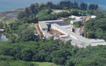 Jugé en appel pour cinq heures d'évasion de prison