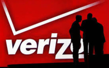 Verizon et Vodafone concluent un accord pour 130 mds USD