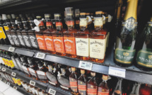 La réglementation sur la vente d’alcool rajeunie