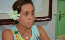 La CSTP-FO de l'hôpital demande de l'exemplarité aux élus