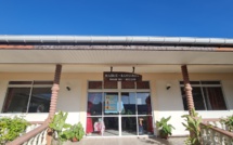 ​Rangiroa face au Covid-19