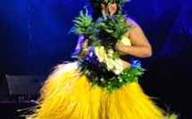 Ouverture des inscriptions au 9ème Hura tapairu et au Heiva i Tahiti 2014