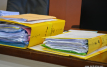 Affaire Vahinerii : «L’avez-vous violée : oui ; l’avez-vous tuée : oui»