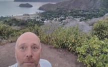 Marquises, Terre de Haïkus