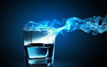 USA: des photos sur Facebook peuvent pousser les jeunes à boire ou fumer