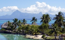 La chambre territoriale des comptes rend son rapport sur la politique du tourisme en Polynésie