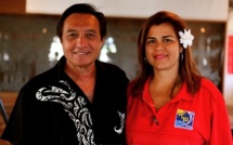 Coupe du Monde de beach soccer : ‘Puromu Party’ pour la soirée d’inauguration du vendredi 13 septembre.