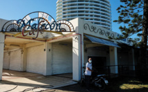 Calédonie: le Medef veut des mesures "urgentes" face au risque du variant Delta