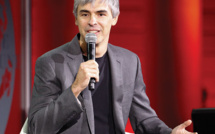 Larry Page, co-fondateur de Google, en Nouvelle-Zélande malgré la fermeture des frontières