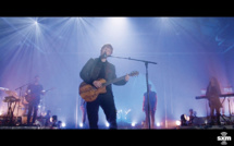 Concerts pour la planète: Ed Sheeran à Paris, Coldplay à New York