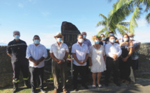 Crash Air Moorea : 14 ans après, l'émotion et l'attente