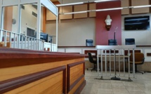 La course de scooters mortelle finit au tribunal