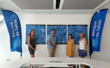 Des crédits à la Banque de Tahiti pour les étudiants en métropole