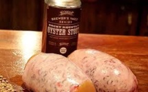 Les testicules à l'honneur lors d'un festival gastronomique en Serbie