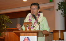 La CG PME n’acceptera plus de ponction fiscale sur les entreprises