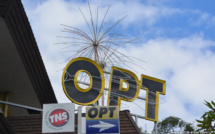 L’OPT verse 4 milliards de dividendes au Pays