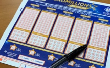 ​Un Polynésien remporte 100 millions Fcpf à My Million