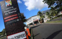 Covid : 5 nouveaux décès et 198 hospitalisations ce mercredi