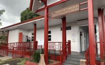 Nouveau renvoi au foncier pour le dossier des îles Actéon