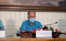 "La situation est catastrophique"