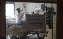 Covid: le confinement et le couvre-feu prolongés à La Réunion