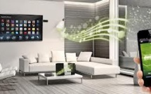 Devenu sans fil, le matériel audio s'offre une nouvelle jeunesse