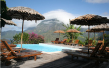 Les acteurs du tourisme durable soutenus par la CCISM, le Pays et l’ADEME